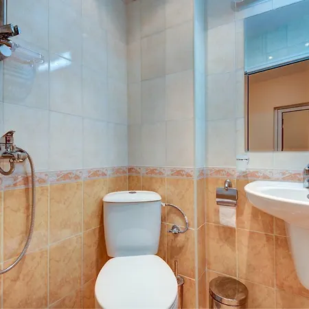 дриймбг - парадайз дриймс, влас * סבטי ולאס