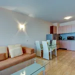 Dreambg In Paradise Dreams Sveti Vlas