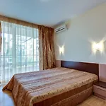 Dreambg In Paradise Dreams Appartement Sveti Vlas