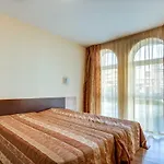 Dreambg In Paradise Dreams * Sveti Vlas