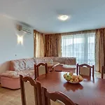 Dreambg In Paradise Dreams Appartement