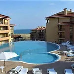 Dreambg In Paradise Dreams * Sveti Vlas